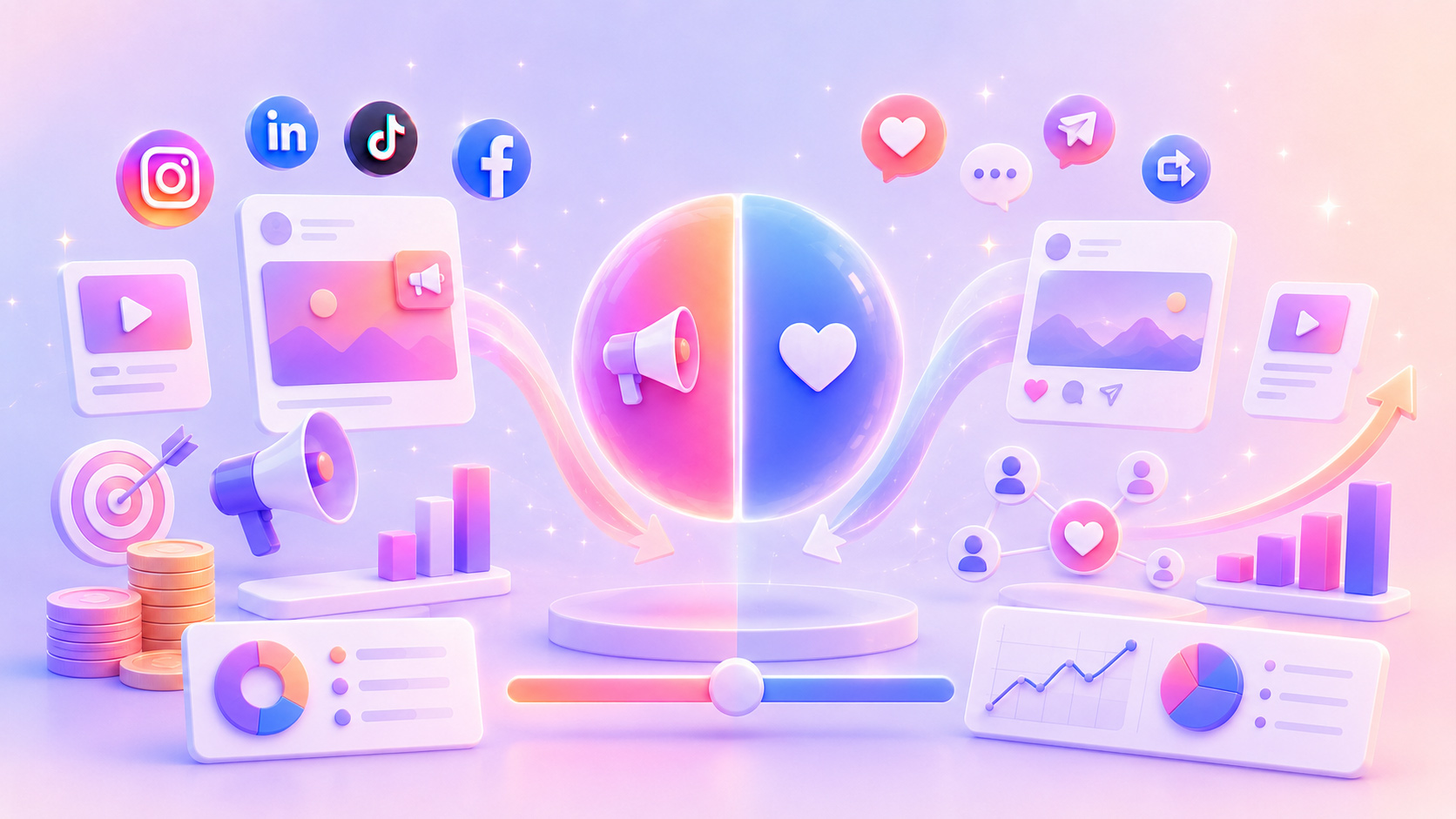 User-Generated Content: Turning Customers Into Your Best Creators